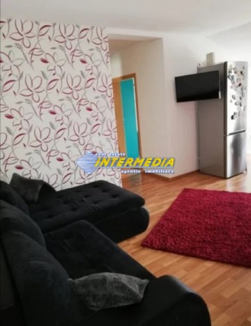 apartament-3-camere-de-vanzare-zona-kaufland-2