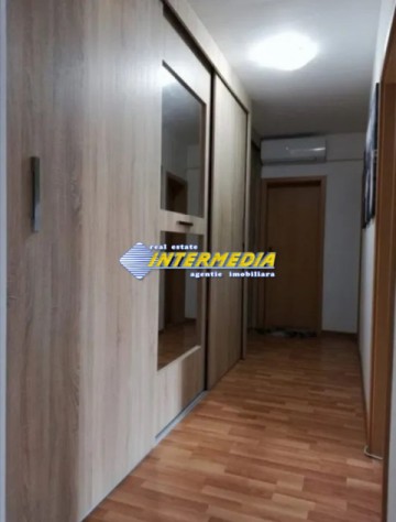 apartament-3-camere-de-vanzare-zona-kaufland-3