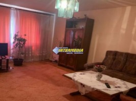 apartament-2-camere-de-vanzare-zona-tolstoi-etaj-2