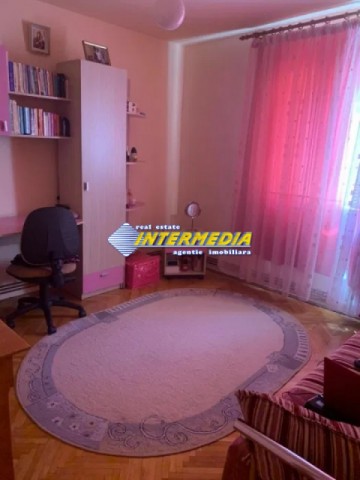 apartament-2-camere-de-vanzare-zona-tolstoi-etaj-2-2