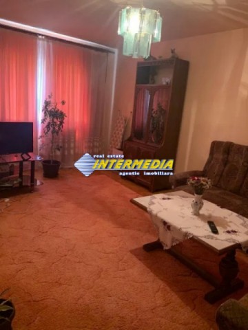 apartament-2-camere-de-vanzare-zona-tolstoi-etaj-2-4