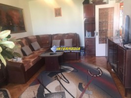 apartament-4-camere-de-vanzare-zona-tolstoi