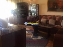 apartament-4-camere-de-vanzare-zona-tolstoi-1