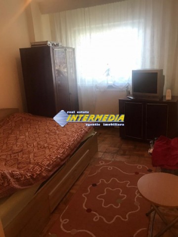 apartament-4-camere-de-vanzare-zona-tolstoi-3