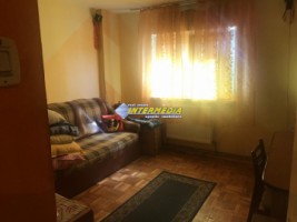 apartament-4-camere-de-vanzare-zona-tolstoi-4