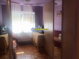apartament-4-camere-de-vanzare-zona-tolstoi-5