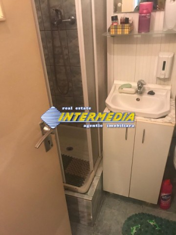 apartament-4-camere-de-vanzare-zona-tolstoi-6