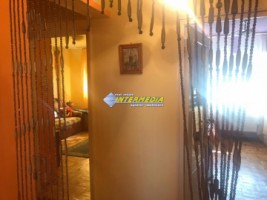 apartament-4-camere-de-vanzare-zona-tolstoi-7