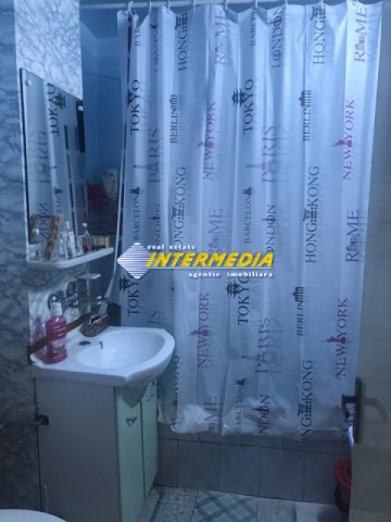 apartament-4-camere-de-vanzare-zona-tolstoi-9