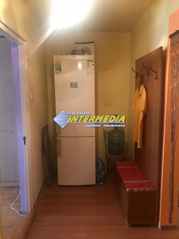 apartament-4-camere-de-vanzare-zona-tolstoi-8