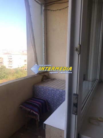 apartament-4-camere-de-vanzare-zona-tolstoi-10