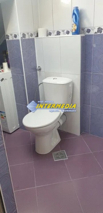 apartament-3-camere-finisat-mobilat-si-utilat-cu-scara-interioara-etaj-intermediar-zona-cetate-3