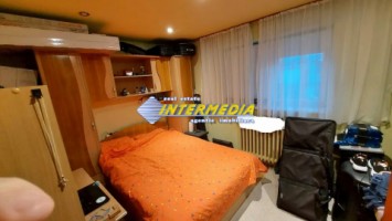 apartament-3-camere-complet-mobilat-de-vanzare-etaj-1-zona-ampoi-1-1