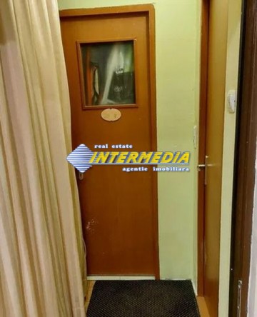 apartament-3-camere-complet-mobilat-de-vanzare-etaj-1-zona-ampoi-1-7