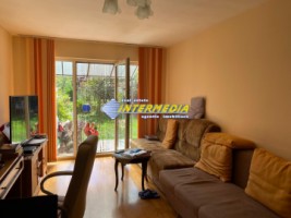casa-tip-duplex-finisat-mobilat-si-utilat-de-vanzare-in-cetate