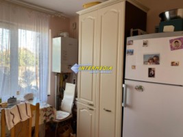 casa-tip-duplex-finisat-mobilat-si-utilat-de-vanzare-in-cetate-2