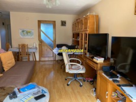 casa-tip-duplex-finisat-mobilat-si-utilat-de-vanzare-in-cetate-1
