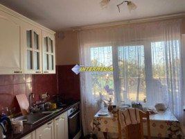 casa-tip-duplex-finisat-mobilat-si-utilat-de-vanzare-in-cetate-4