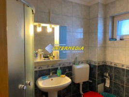 casa-tip-duplex-finisat-mobilat-si-utilat-de-vanzare-in-cetate-5