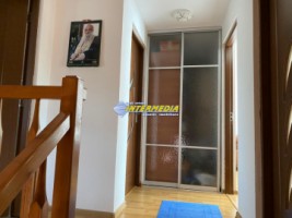 casa-tip-duplex-finisat-mobilat-si-utilat-de-vanzare-in-cetate-6
