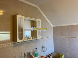 casa-tip-duplex-finisat-mobilat-si-utilat-de-vanzare-in-cetate-7