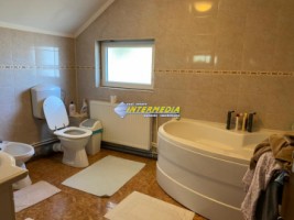 casa-tip-duplex-finisat-mobilat-si-utilat-de-vanzare-in-cetate-8
