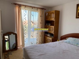 casa-tip-duplex-finisat-mobilat-si-utilat-de-vanzare-in-cetate-9