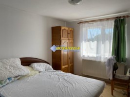 casa-tip-duplex-finisat-mobilat-si-utilat-de-vanzare-in-cetate-10