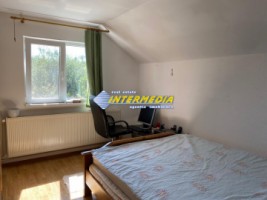 casa-tip-duplex-finisat-mobilat-si-utilat-de-vanzare-in-cetate-11