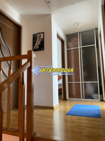casa-tip-duplex-finisat-mobilat-si-utilat-de-vanzare-in-cetate-12