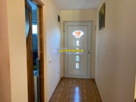 casa-tip-duplex-finisat-mobilat-si-utilat-de-vanzare-in-cetate-13