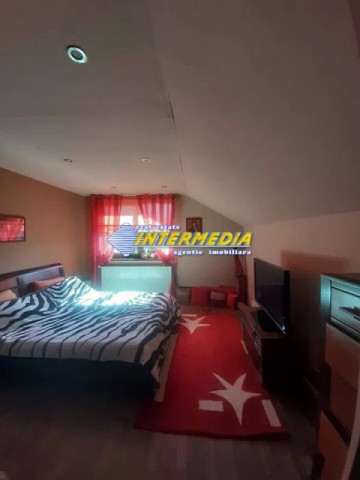 casa-de-vanzare-pe-in-alba-iulia-zona-centru-2