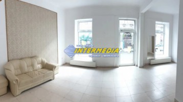 spatiu-comercial-de-vanzare-160-mp-utili-zona-cetate-vad-bun-0