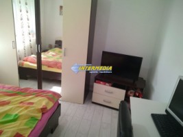 apartament-2-camere-decomandat-zona-tolstoi-3