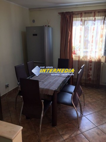 apartament-2-camere-de-inchiriat-cetatepiata-etaj-2-0