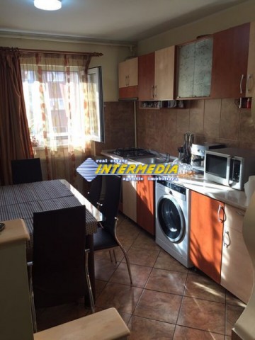 apartament-2-camere-de-inchiriat-cetatepiata-etaj-2-1