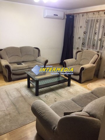 apartament-2-camere-de-inchiriat-cetatepiata-etaj-2-5