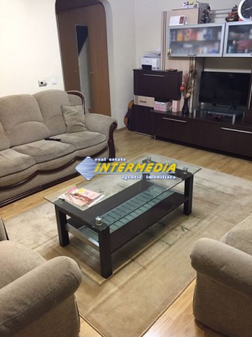 apartament-2-camere-de-inchiriat-cetatepiata-etaj-2-4