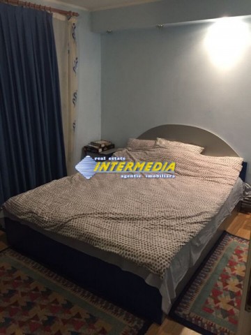 apartament-2-camere-de-inchiriat-cetatepiata-etaj-2-3