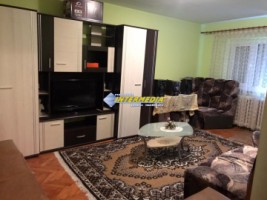 apartament-cu-3-camere-decomandat-de-inchiriat-alba-iulia-zona-cetate-mercur-4