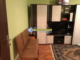 apartament-cu-3-camere-decomandat-de-inchiriat-alba-iulia-zona-cetate-mercur-5