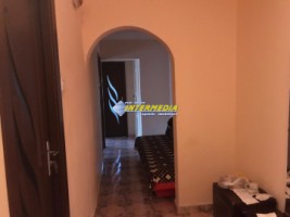 apartament-cu-3-camere-decomandat-de-inchiriat-alba-iulia-zona-cetate-mercur-6