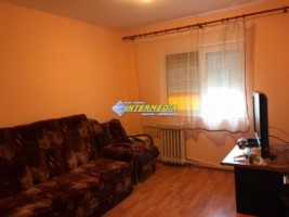 apartament-cu-3-camere-decomandat-de-inchiriat-alba-iulia-zona-cetate-mercur-7