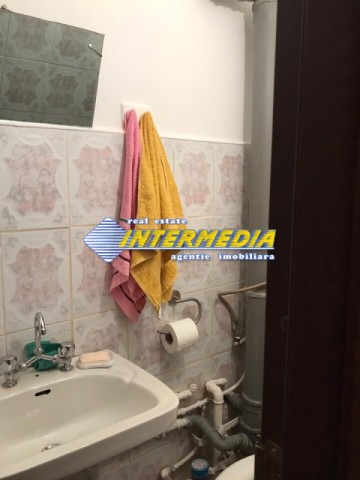 apartament-cu-3-camere-decomandat-de-inchiriat-alba-iulia-zona-cetate-mercur-8