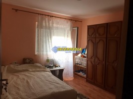 apartament-cu-3-camere-decomandat-de-inchiriat-alba-iulia-zona-cetate-mercur-9