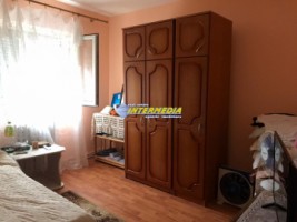 apartament-cu-3-camere-decomandat-de-inchiriat-alba-iulia-zona-cetate-mercur-10