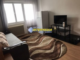 apartament-de-inchiriat-2-camere-zona-cetate-0