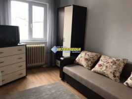 apartament-de-inchiriat-2-camere-zona-cetate-4