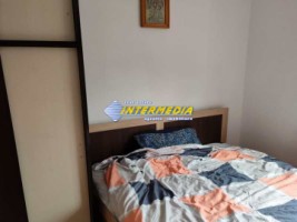 garsoniera-finisata-de-inchiriat-etaj-3-alba-iulia-zona-cetate-bulevard-0