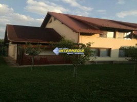 de-inchiriat-duplex-p1-cu-garaj-mobilat-si-utilat-complet-in-alba-iulia-cetate-stadion